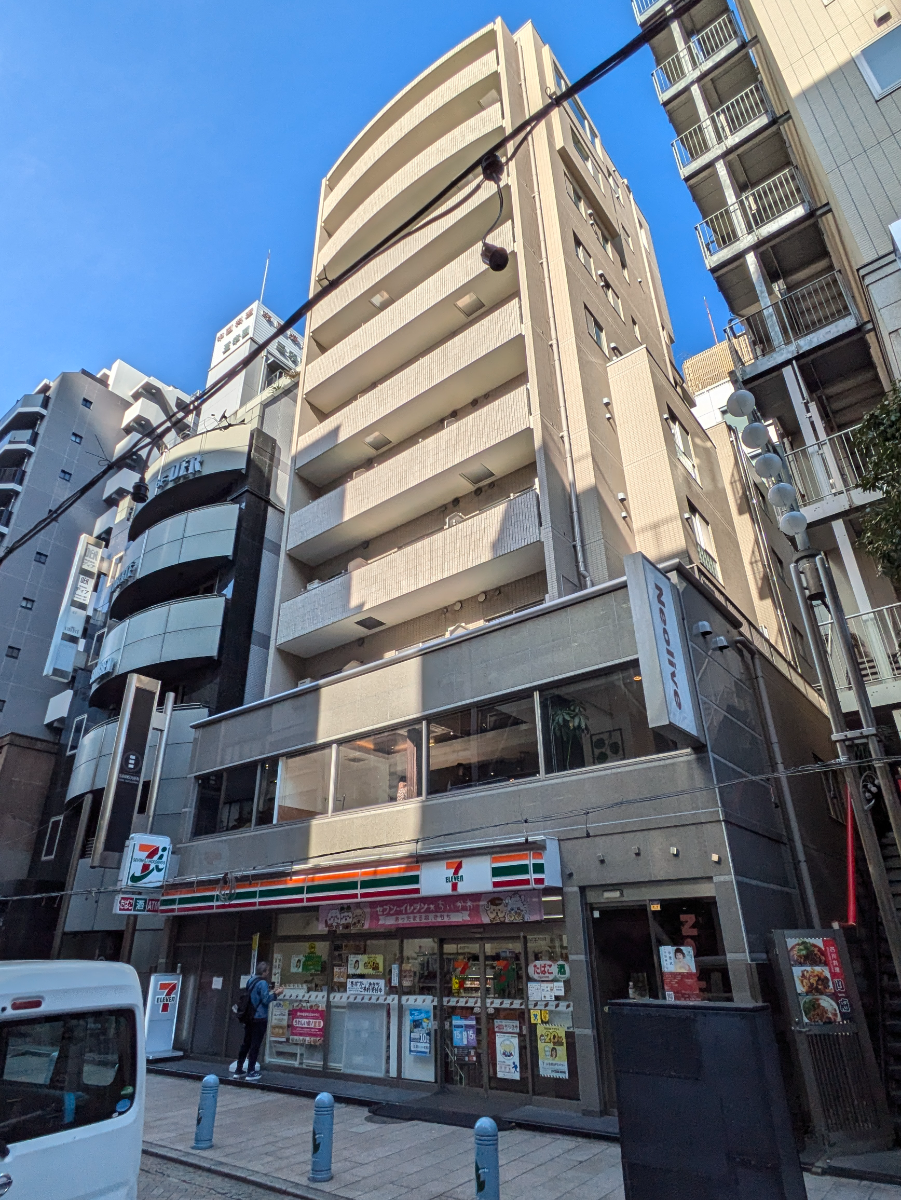 fresh/building/J00100394774_5
