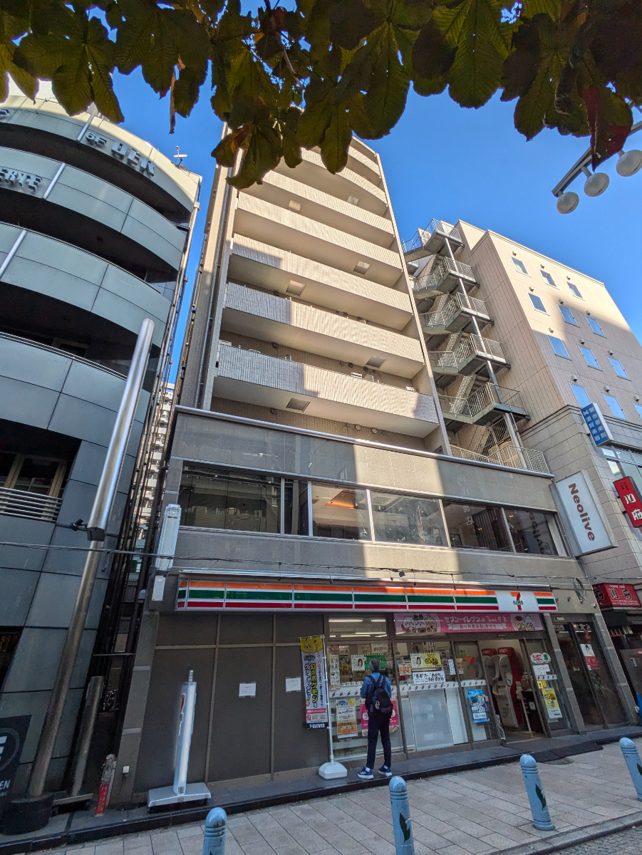 fresh/building/J00100394774_6