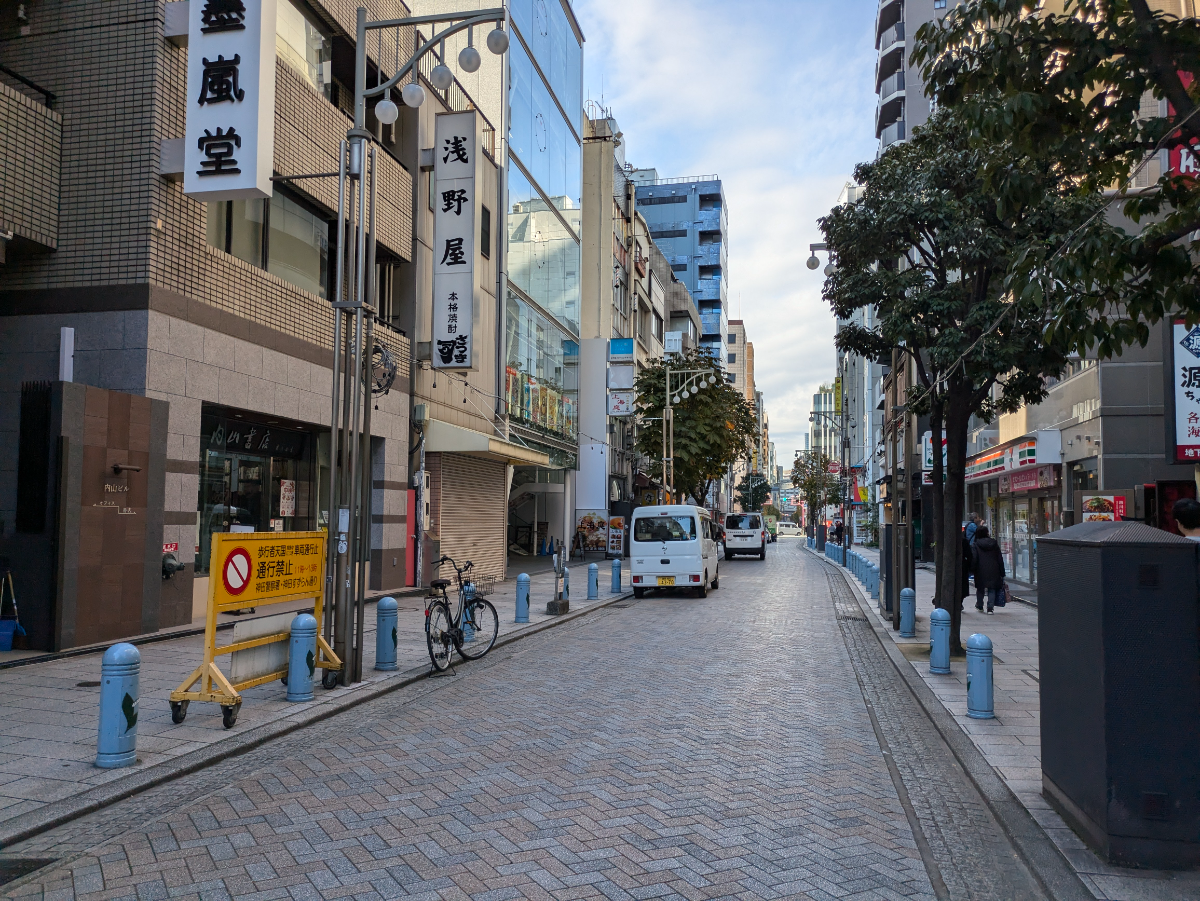 fresh/building/J00100394774_7