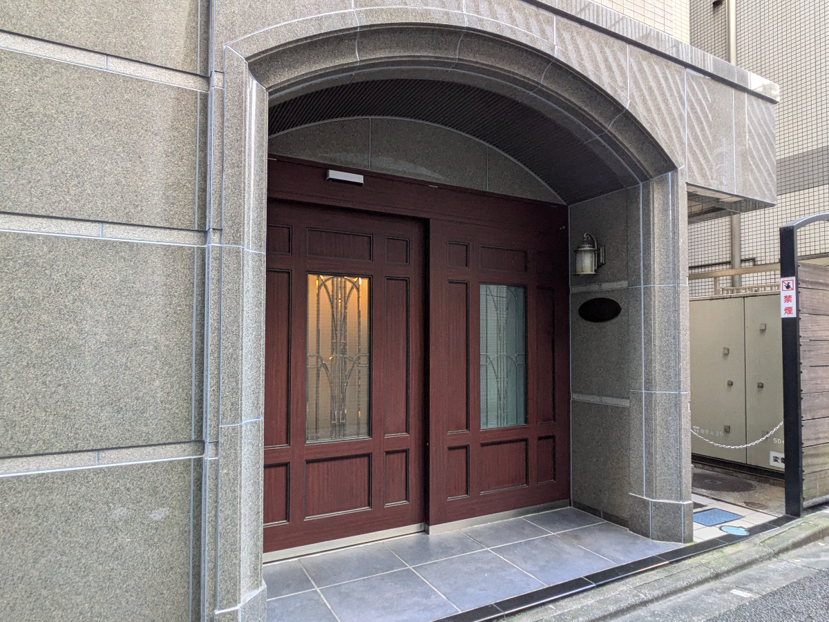 fresh/building/J00100394774_9