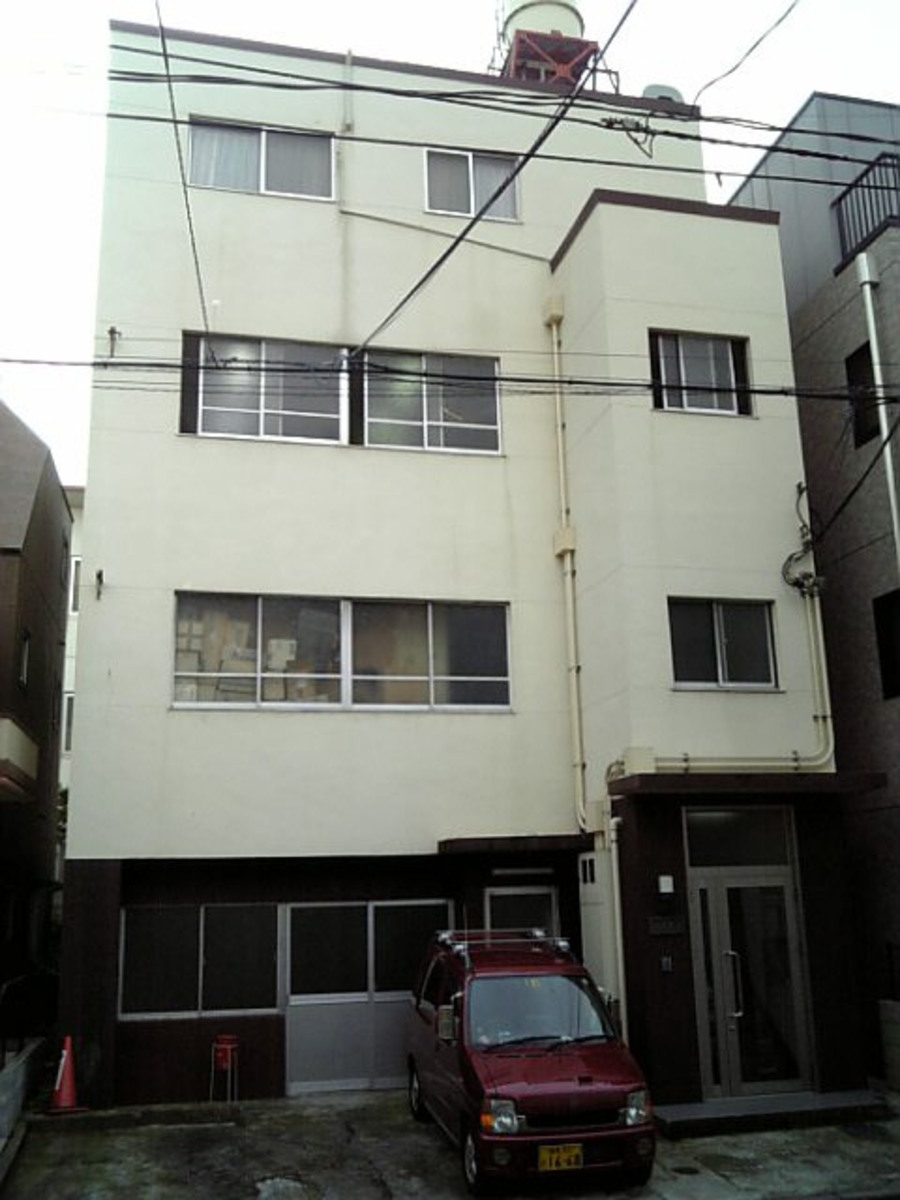 fresh/building/J00100394775_1