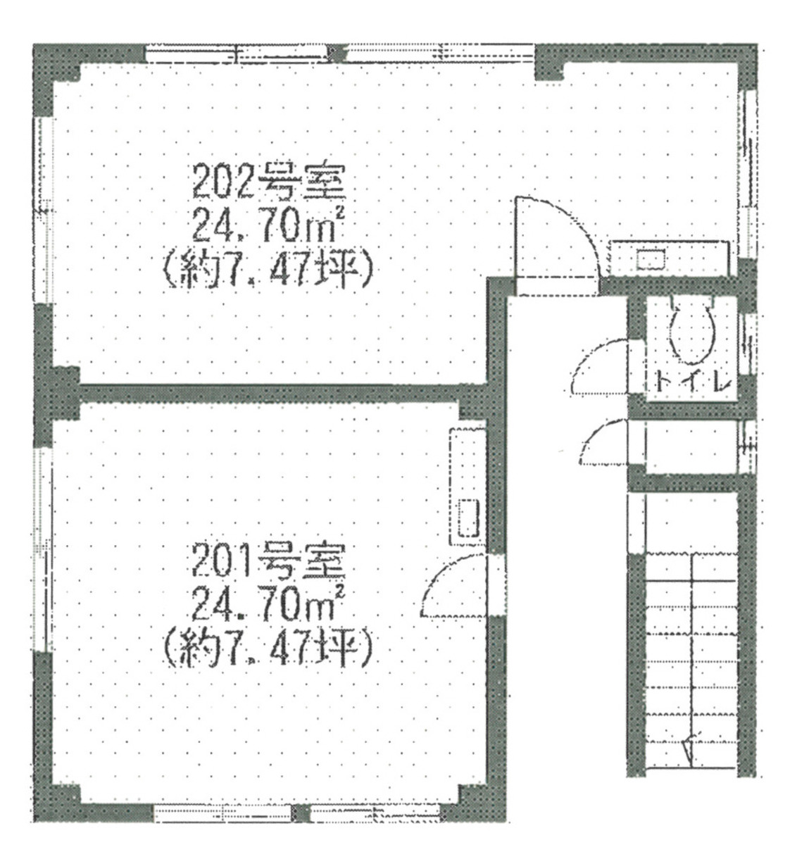 fresh/building/J00100394775_18