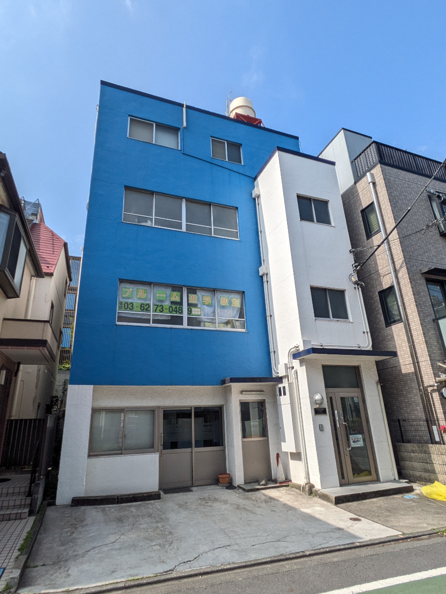 fresh/building/J00100394775_6