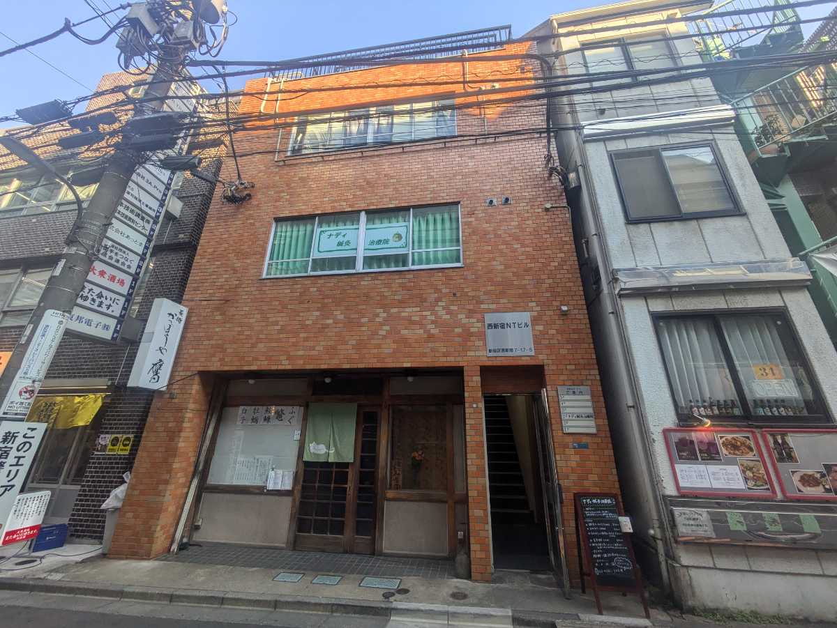 fresh/building/J00100394776_1