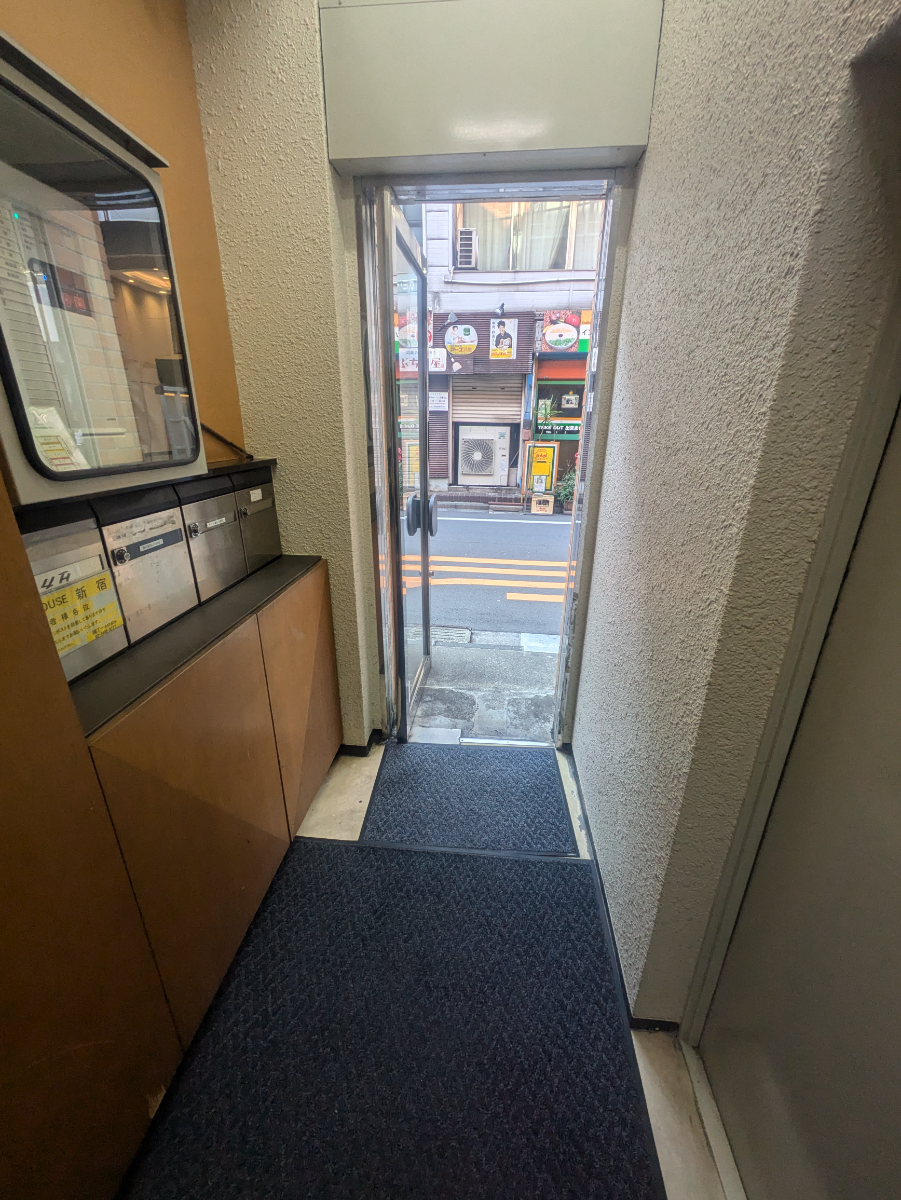 fresh/building/J00100394776_10