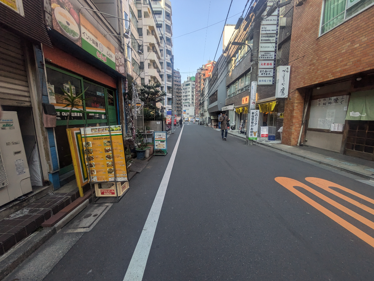 fresh/building/J00100394776_11