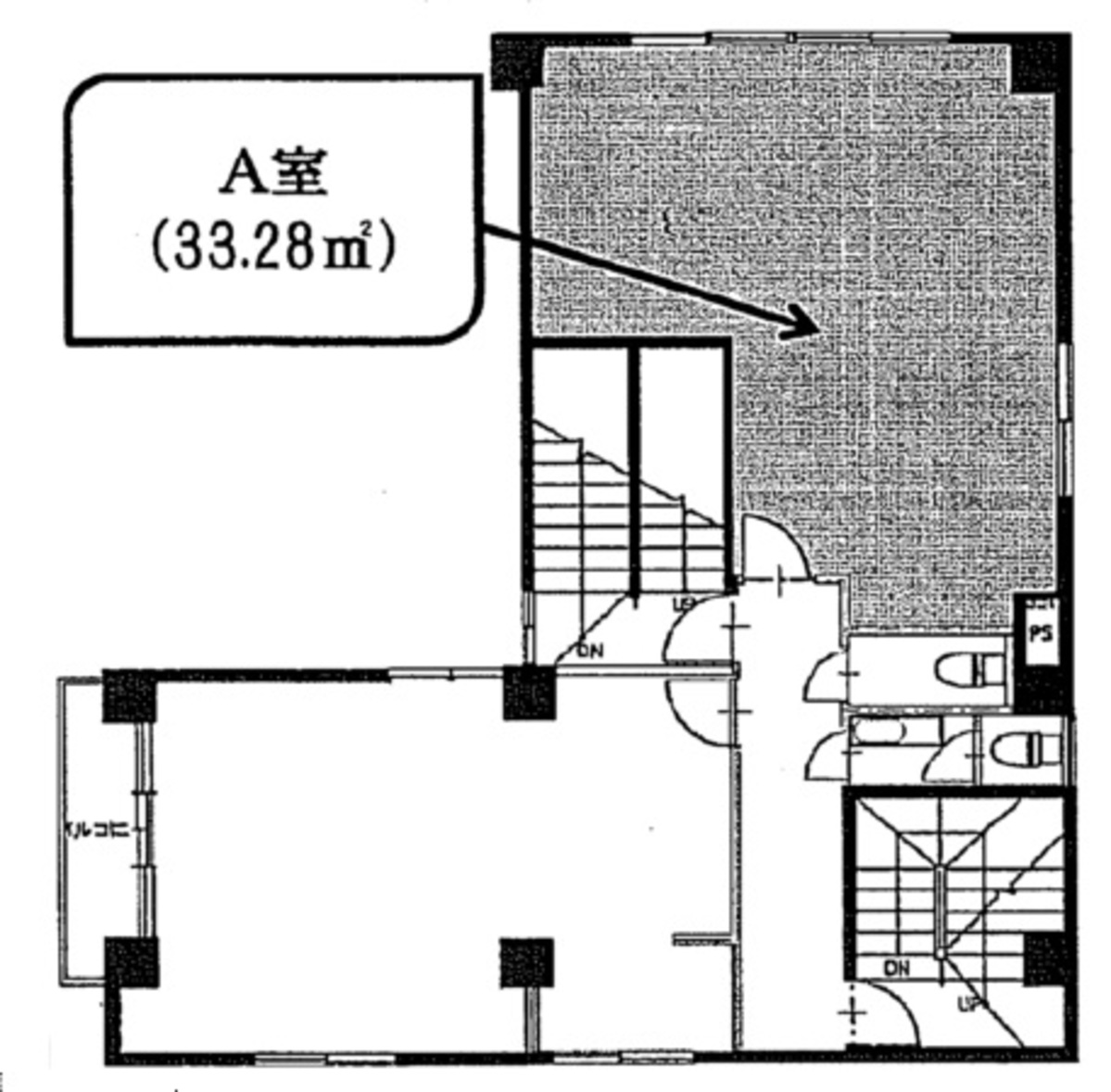fresh/building/J00100394776_18