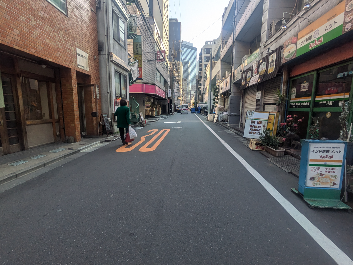 fresh/building/J00100394776_2