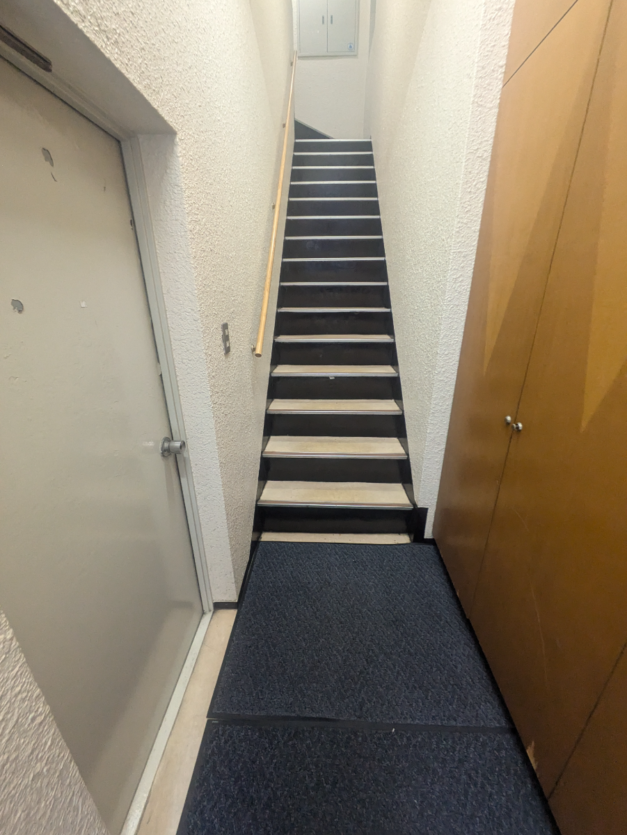 fresh/building/J00100394776_4