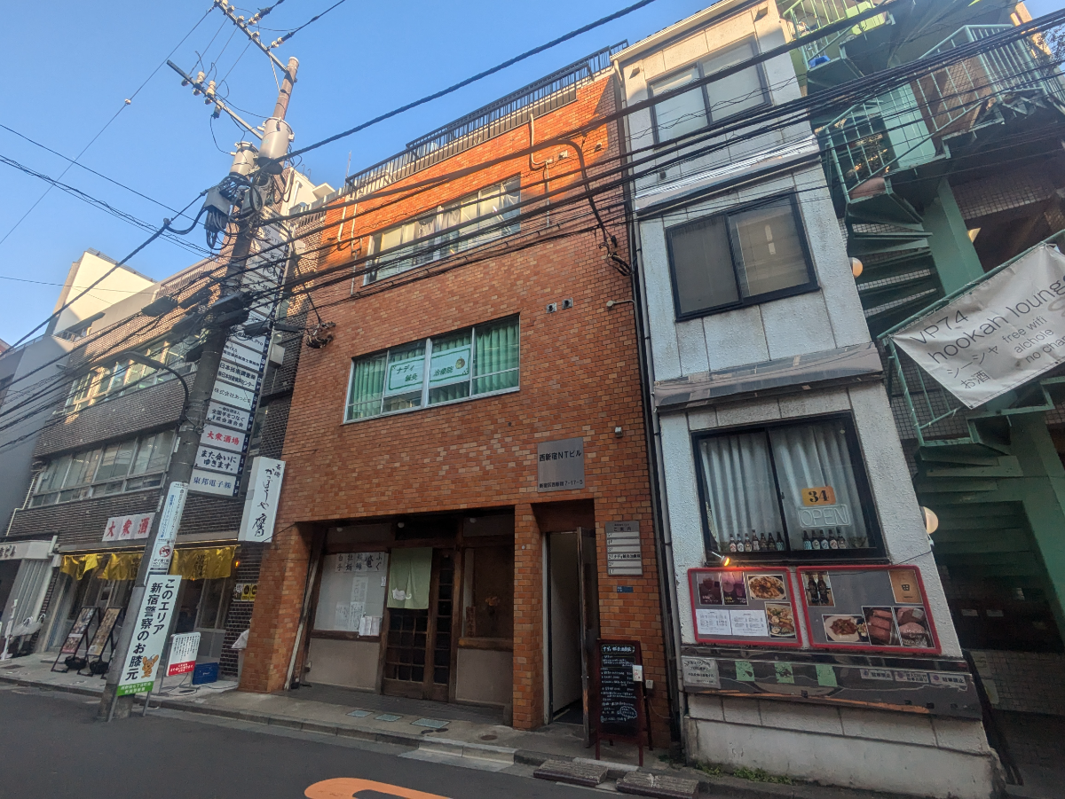 fresh/building/J00100394776_6