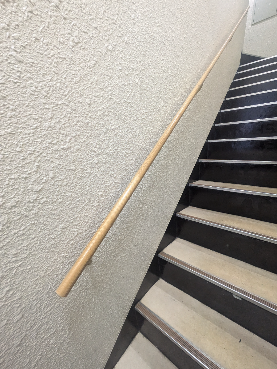 fresh/building/J00100394776_9