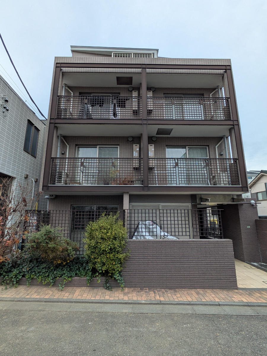 fresh/building/J00100394778_1