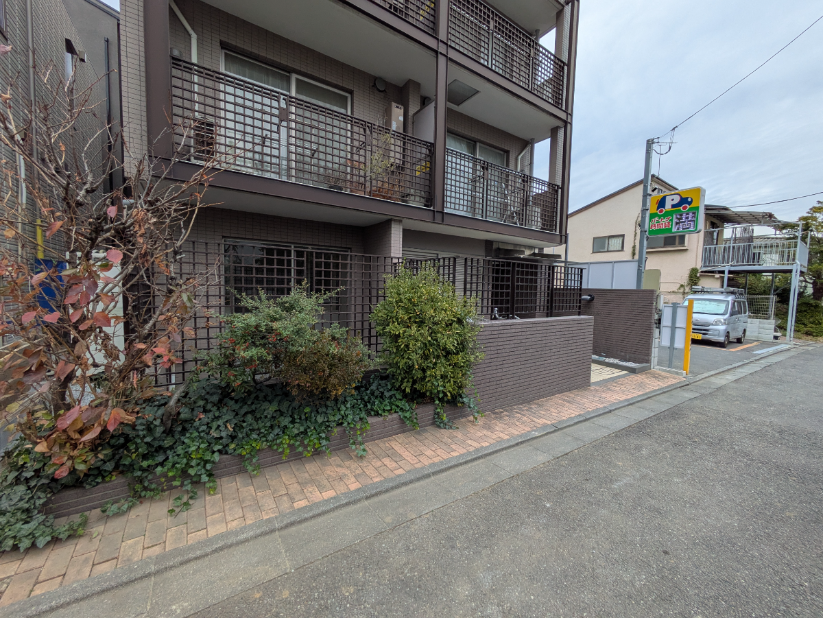 fresh/building/J00100394778_10