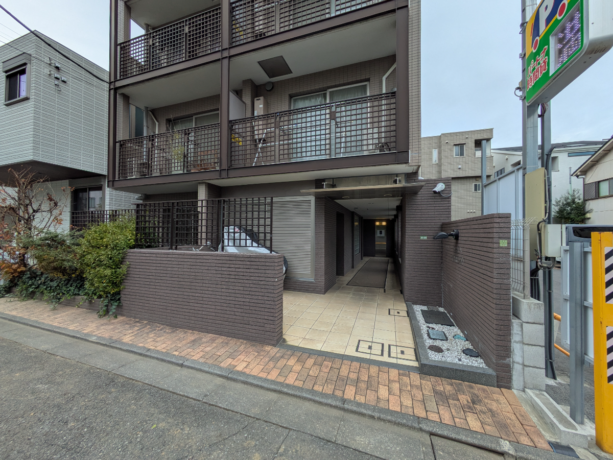 fresh/building/J00100394778_11