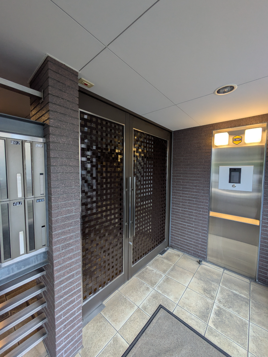 fresh/building/J00100394778_13