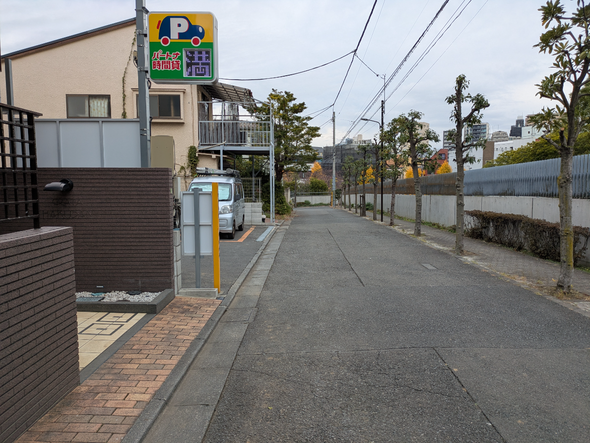 fresh/building/J00100394778_14