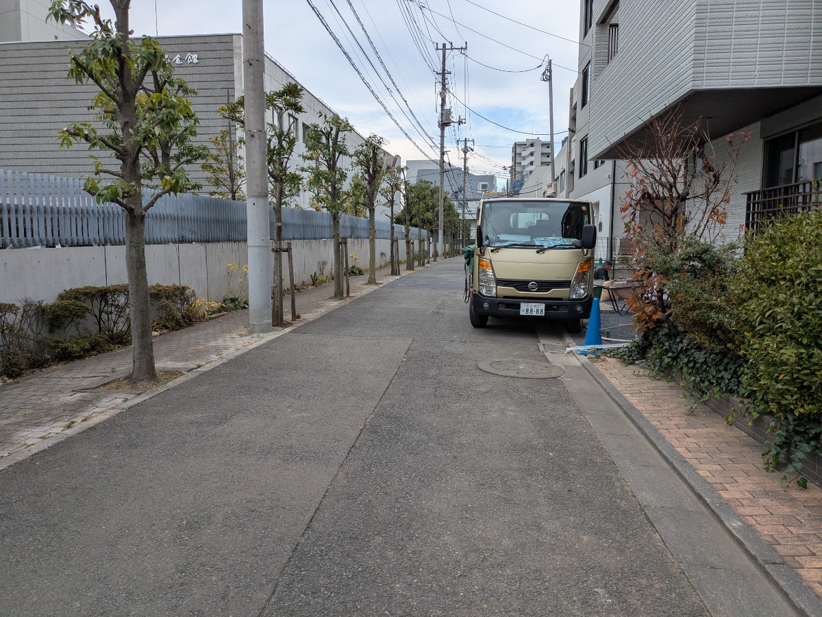 fresh/building/J00100394778_2