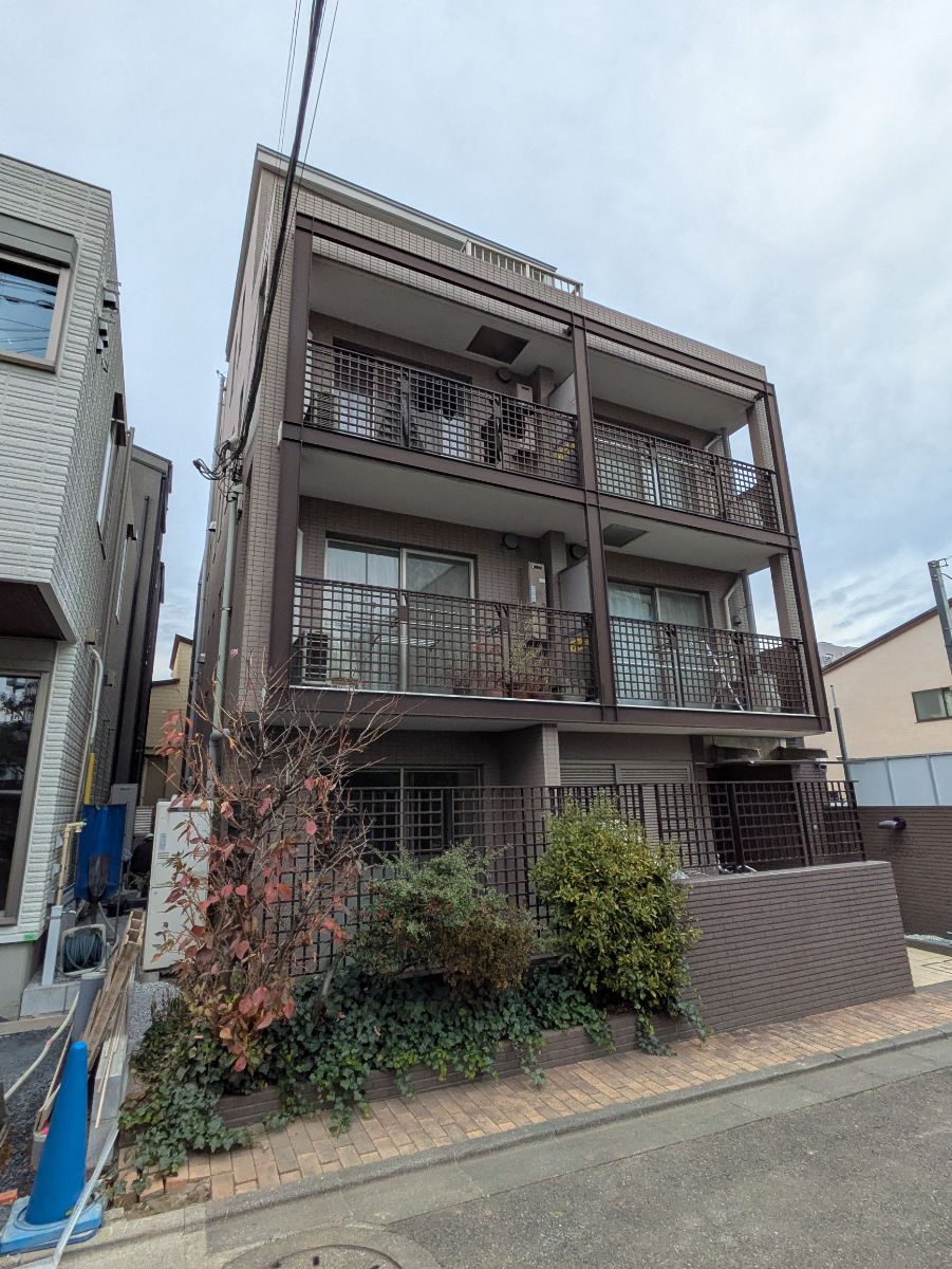 fresh/building/J00100394778_5