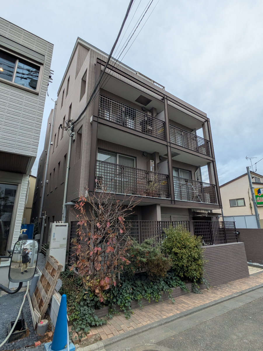 fresh/building/J00100394778_6