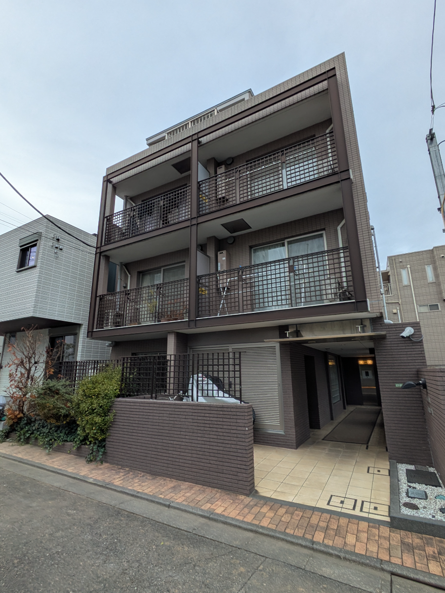 fresh/building/J00100394778_7