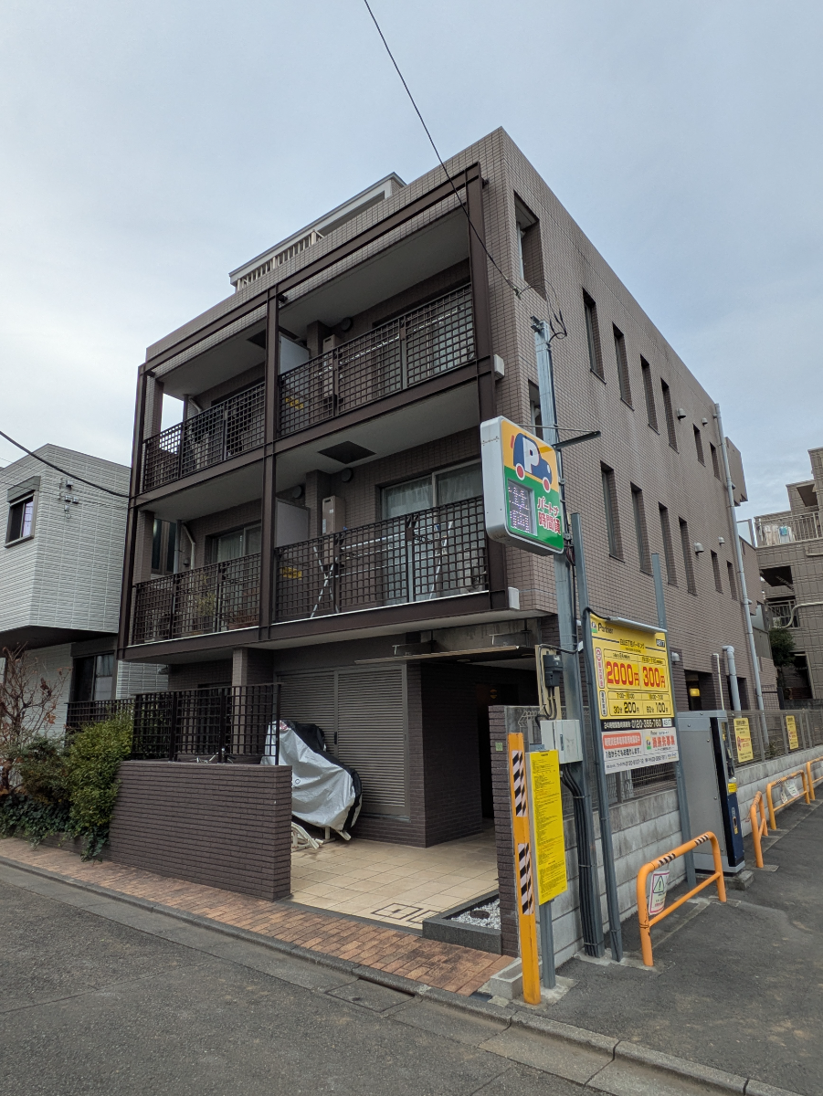 fresh/building/J00100394778_8