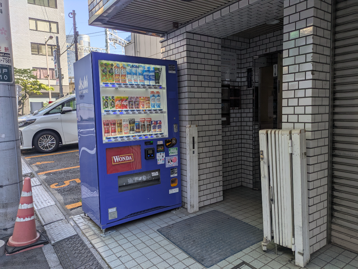 fresh/building/J00100394779_11