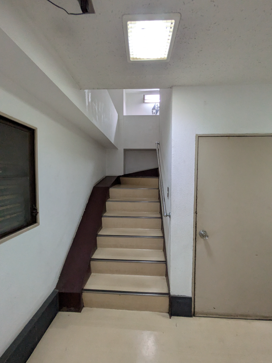 fresh/building/J00100394779_12