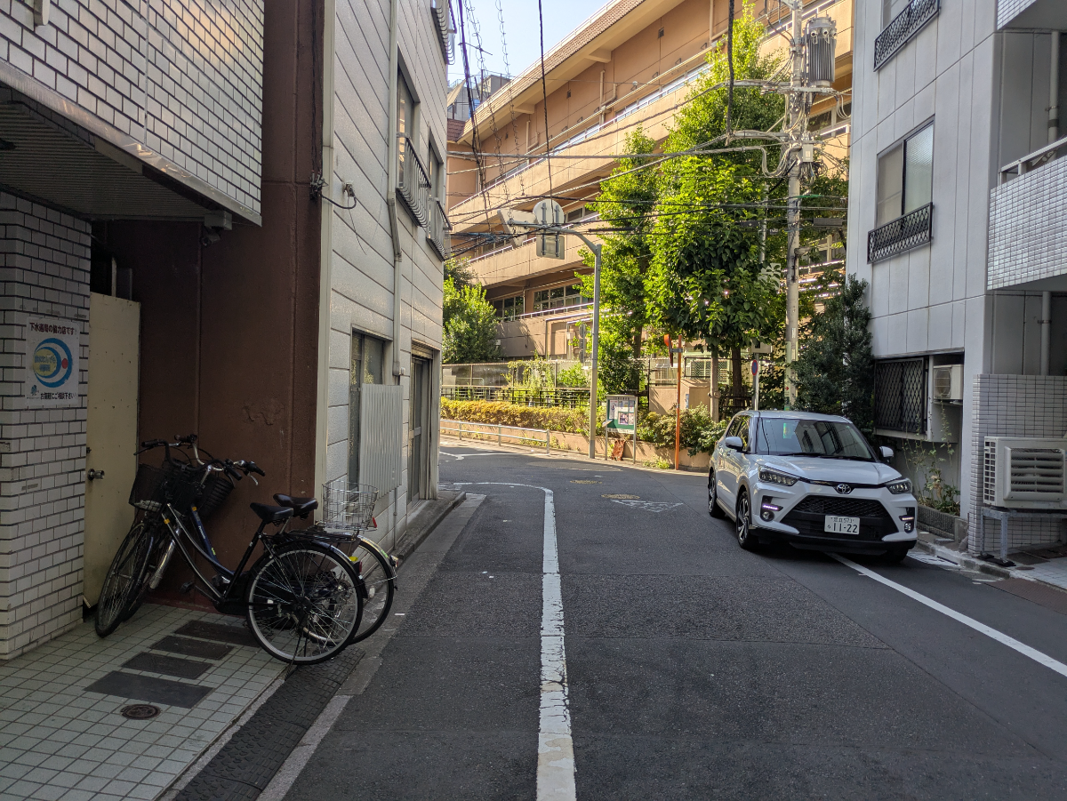 fresh/building/J00100394779_13