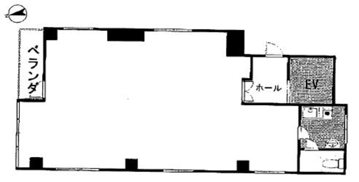 fresh/building/J00100394779_18