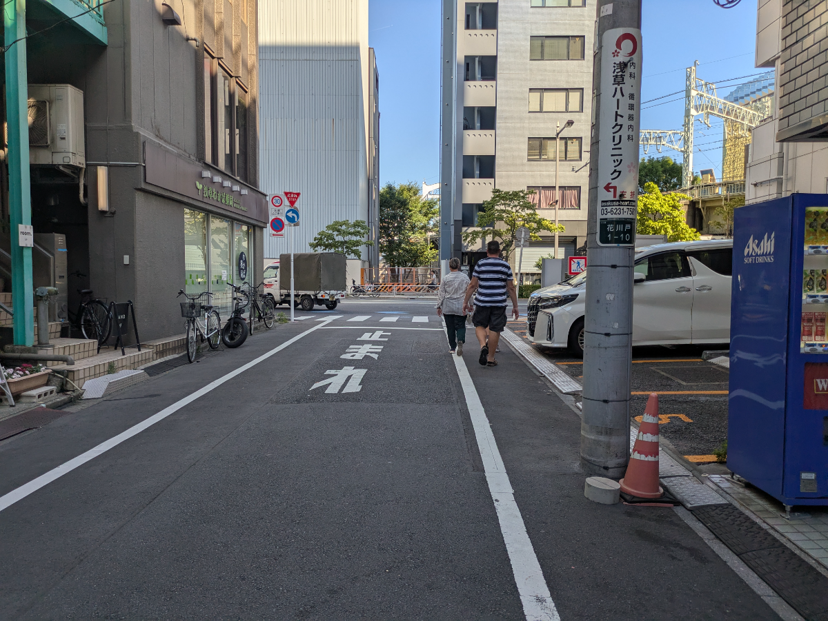 fresh/building/J00100394779_2