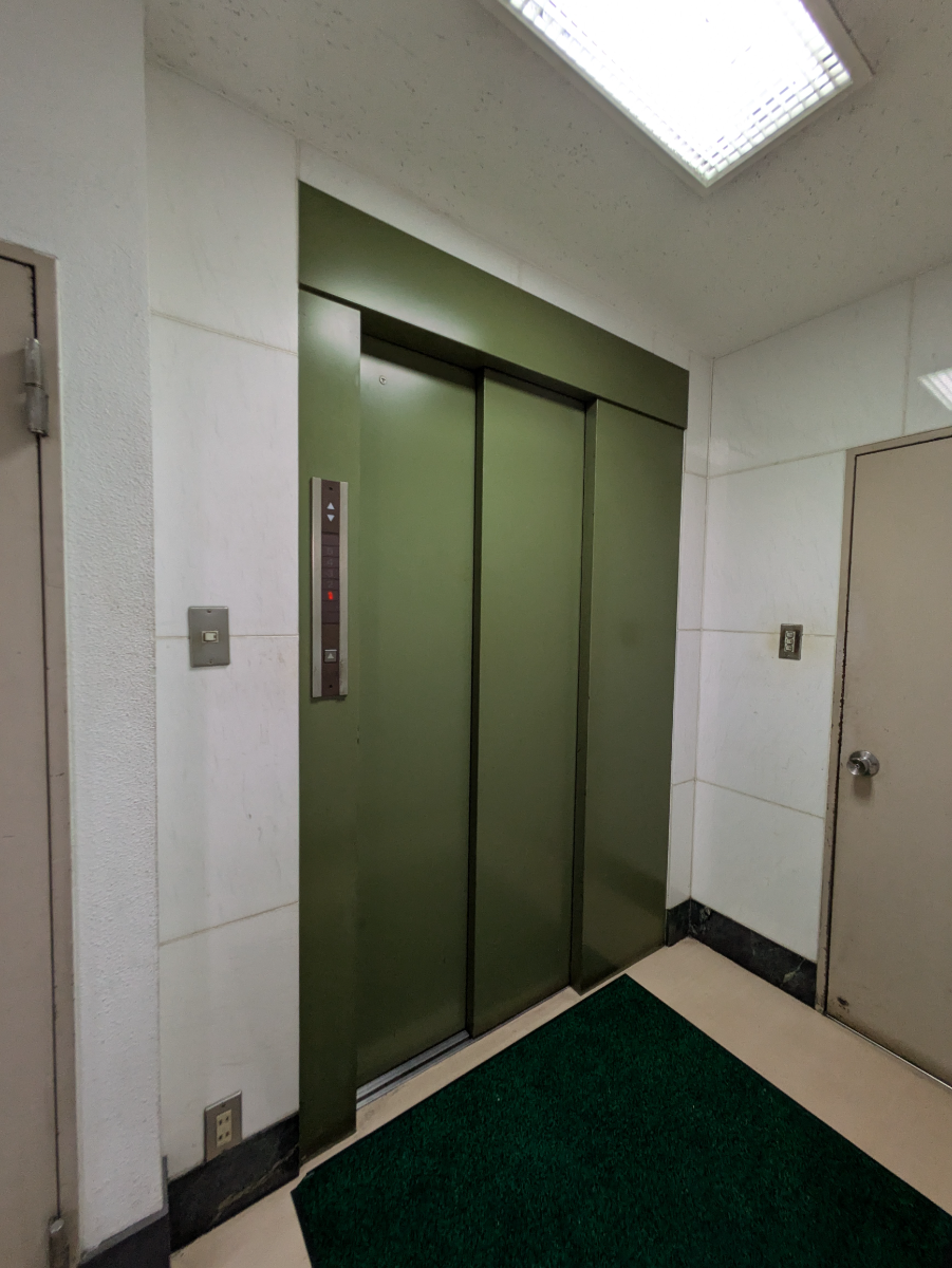 fresh/building/J00100394779_4