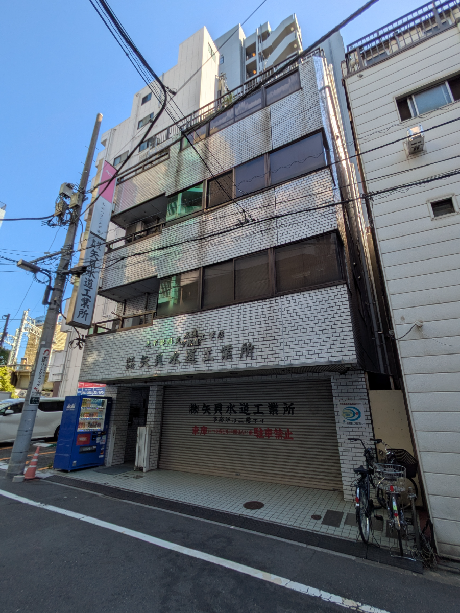 fresh/building/J00100394779_5