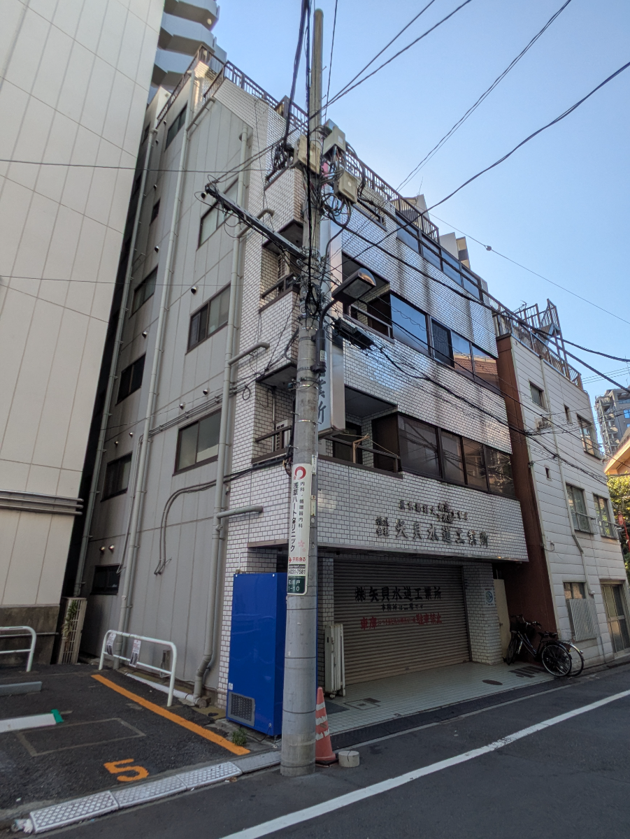 fresh/building/J00100394779_7