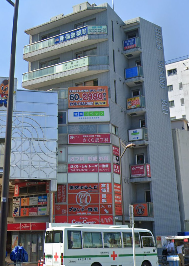 fresh/building/J00100394780_1