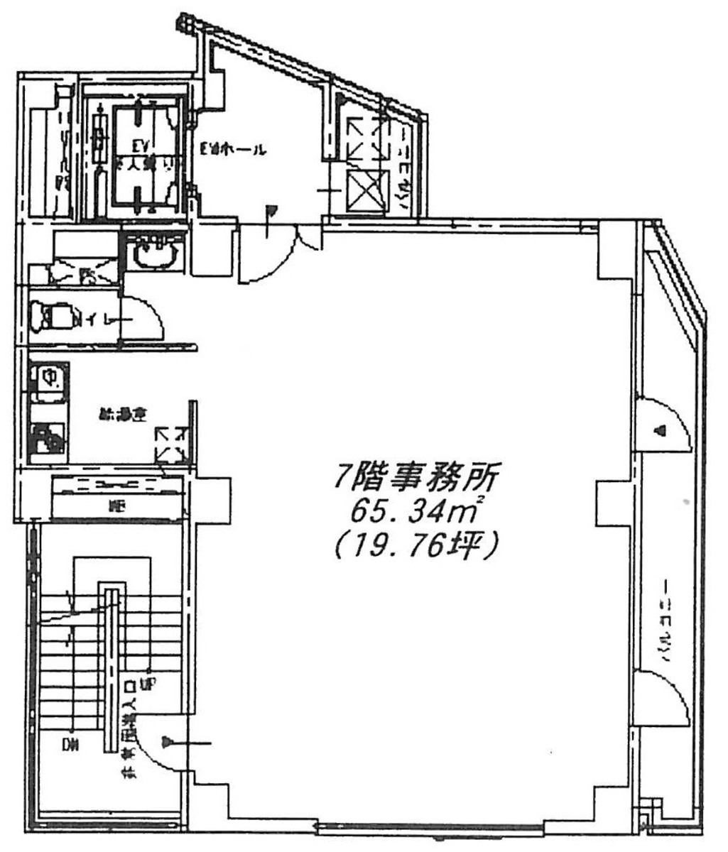 fresh/building/J00100394780_18