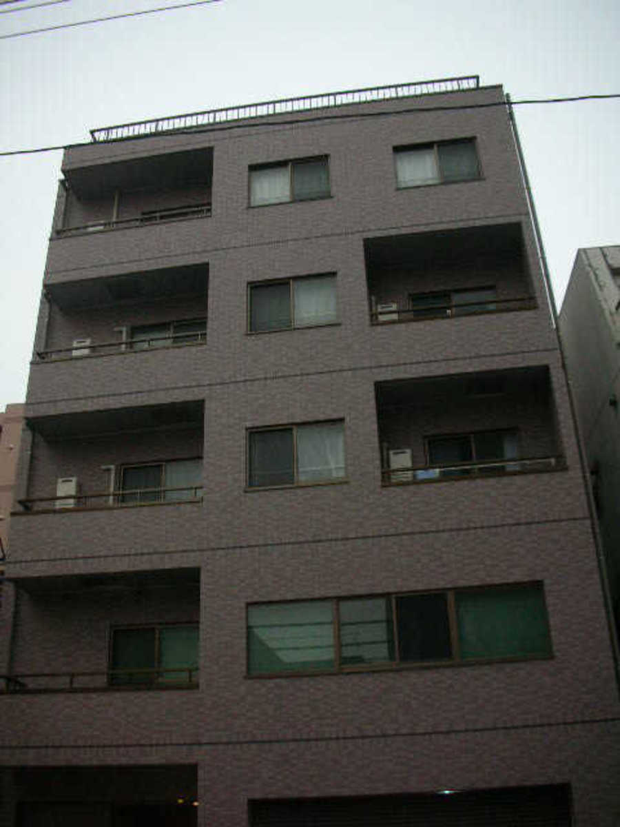 fresh/building/J00100394786_1