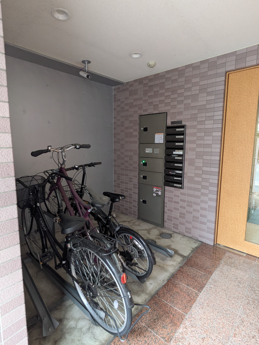 fresh/building/J00100394786_12