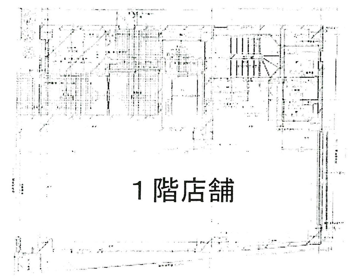 fresh/building/J00100394786_18