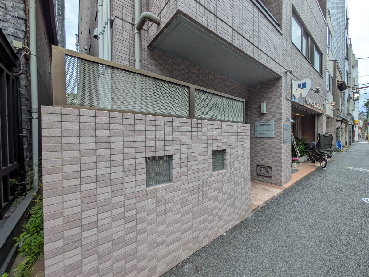 fresh/building/J00100394786_4