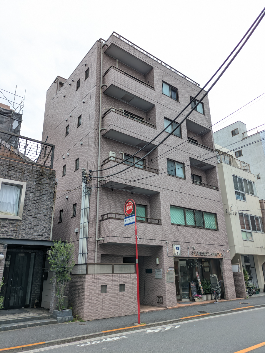 fresh/building/J00100394786_6