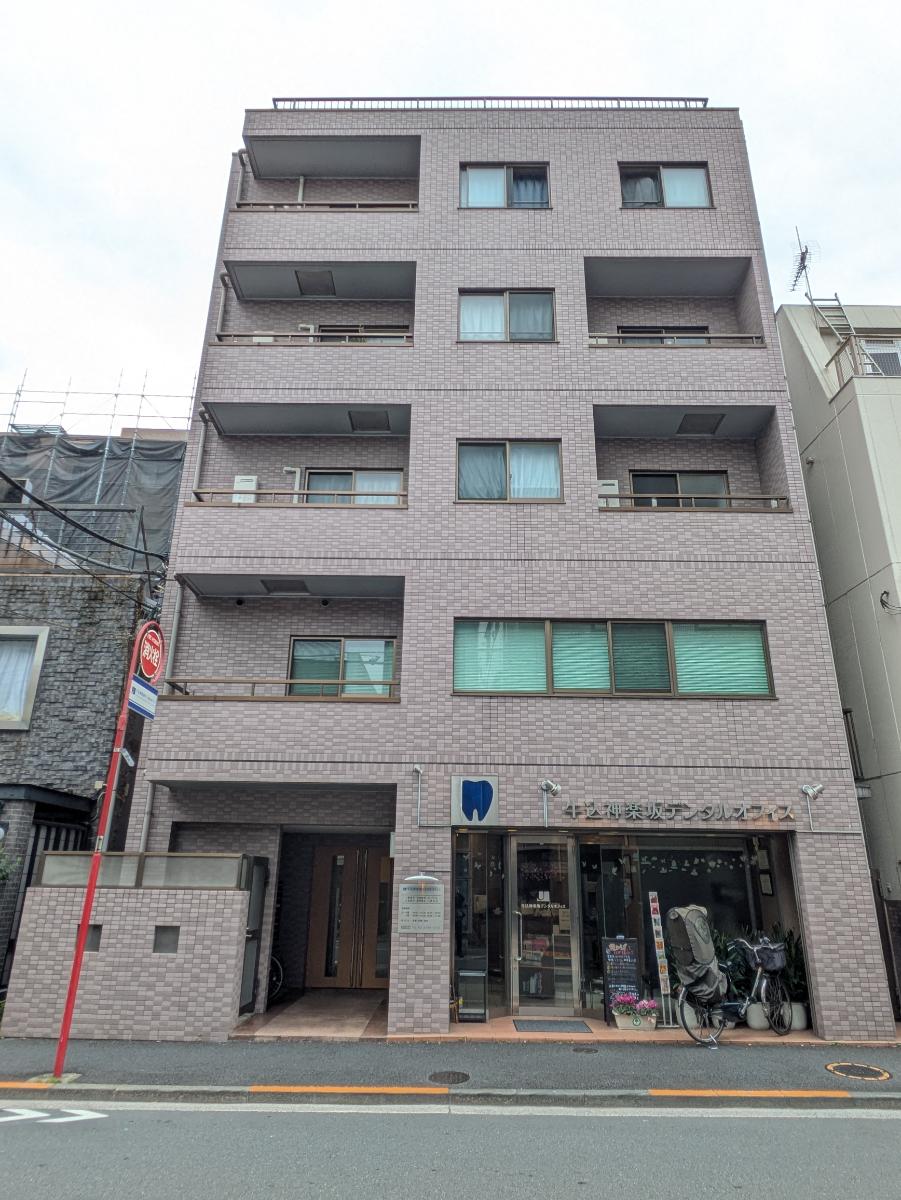 fresh/building/J00100394786_7