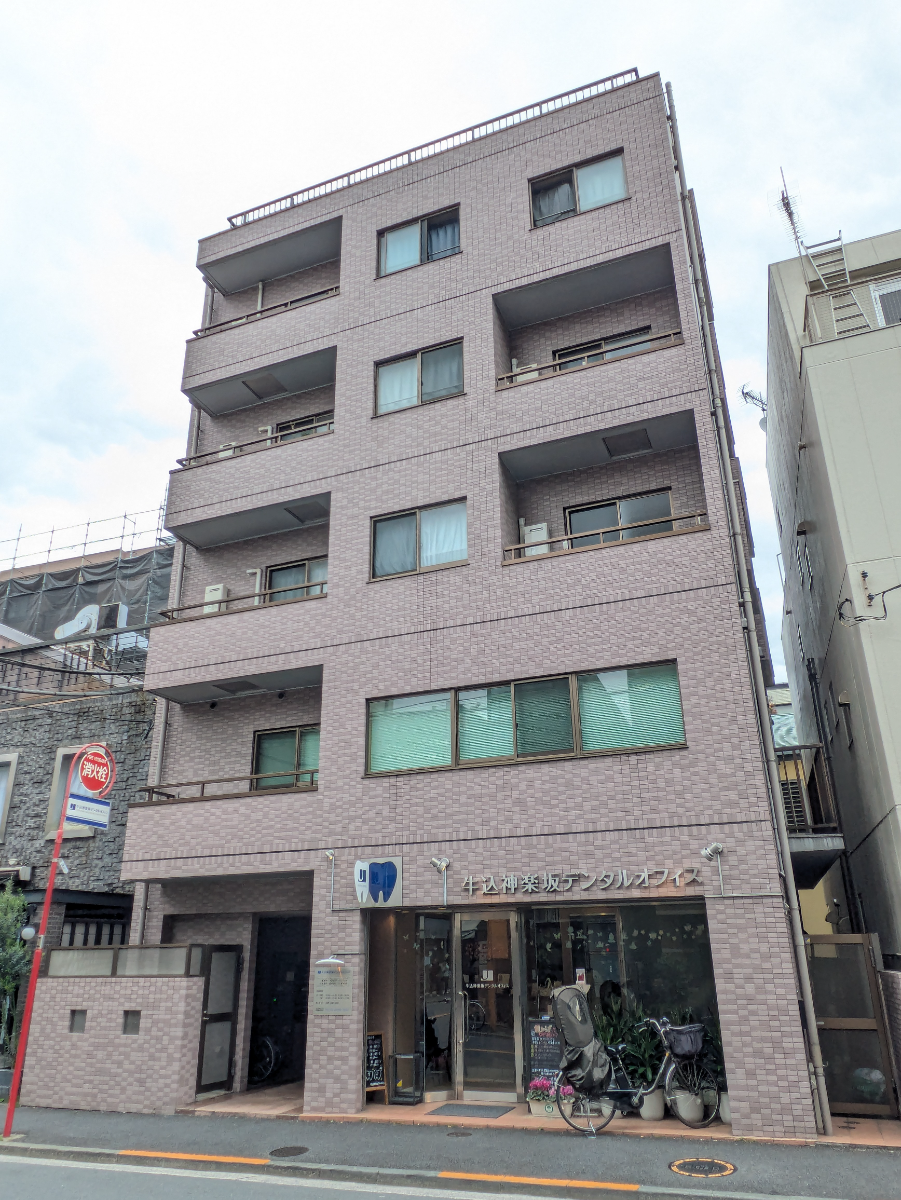 fresh/building/J00100394786_8