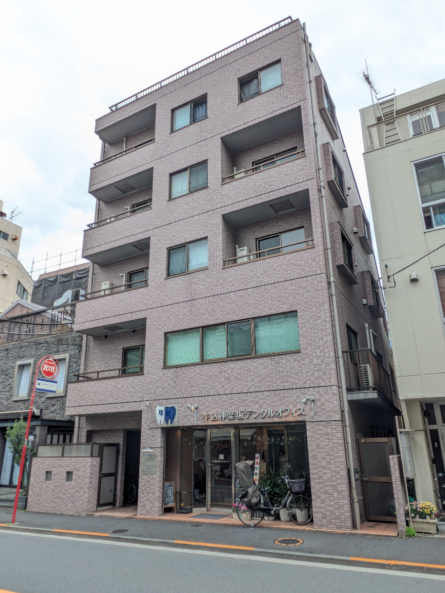 fresh/building/J00100394786_9