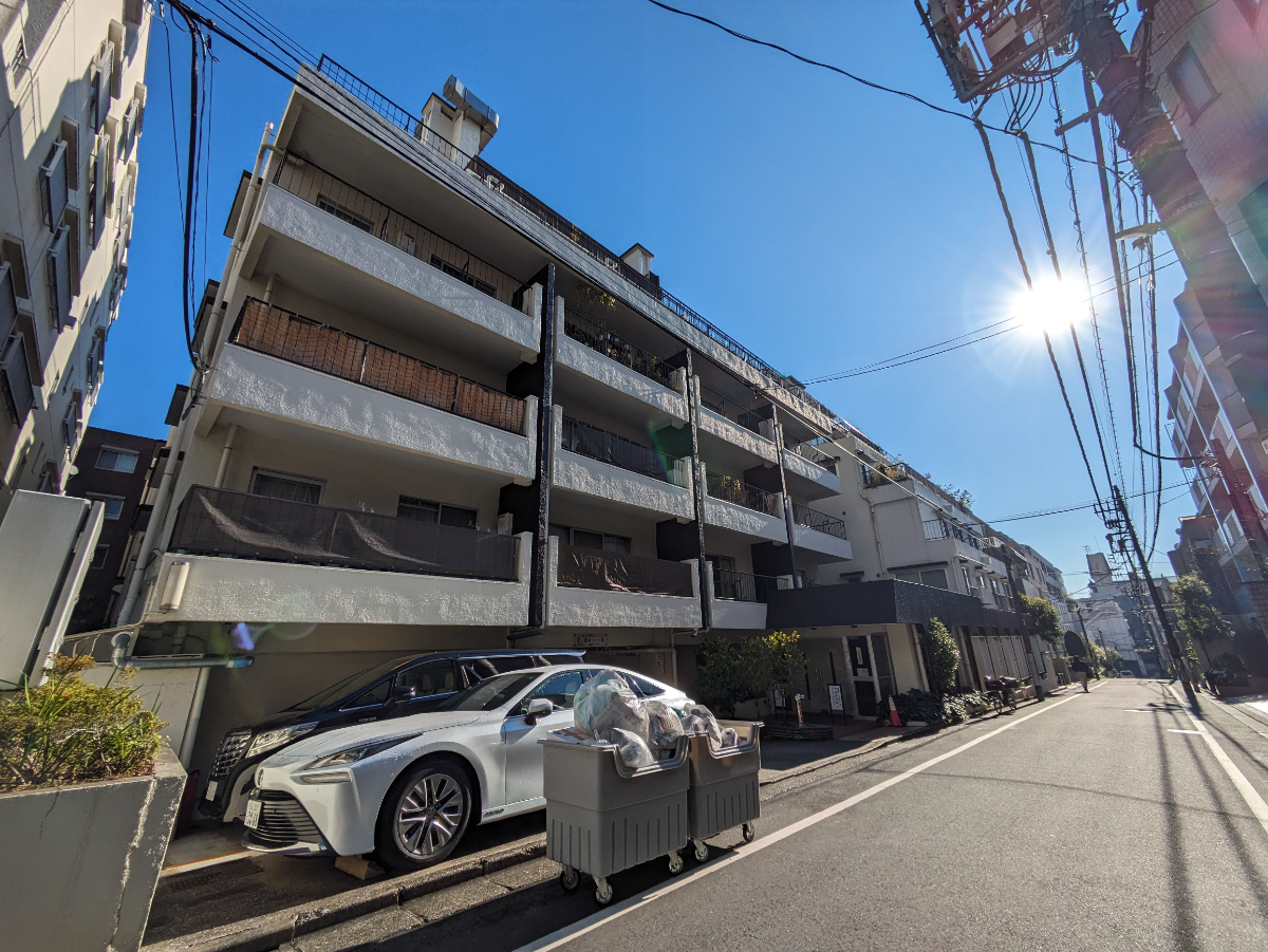 fresh/building/J00100394788_1