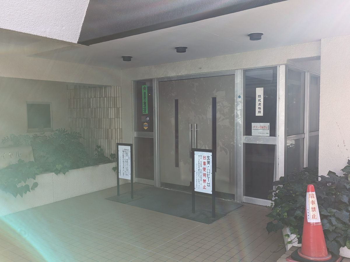 fresh/building/J00100394788_10