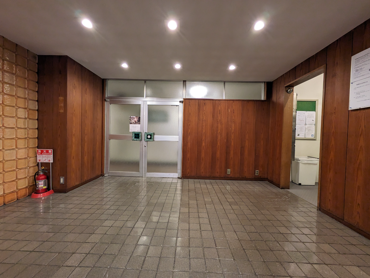 fresh/building/J00100394788_11