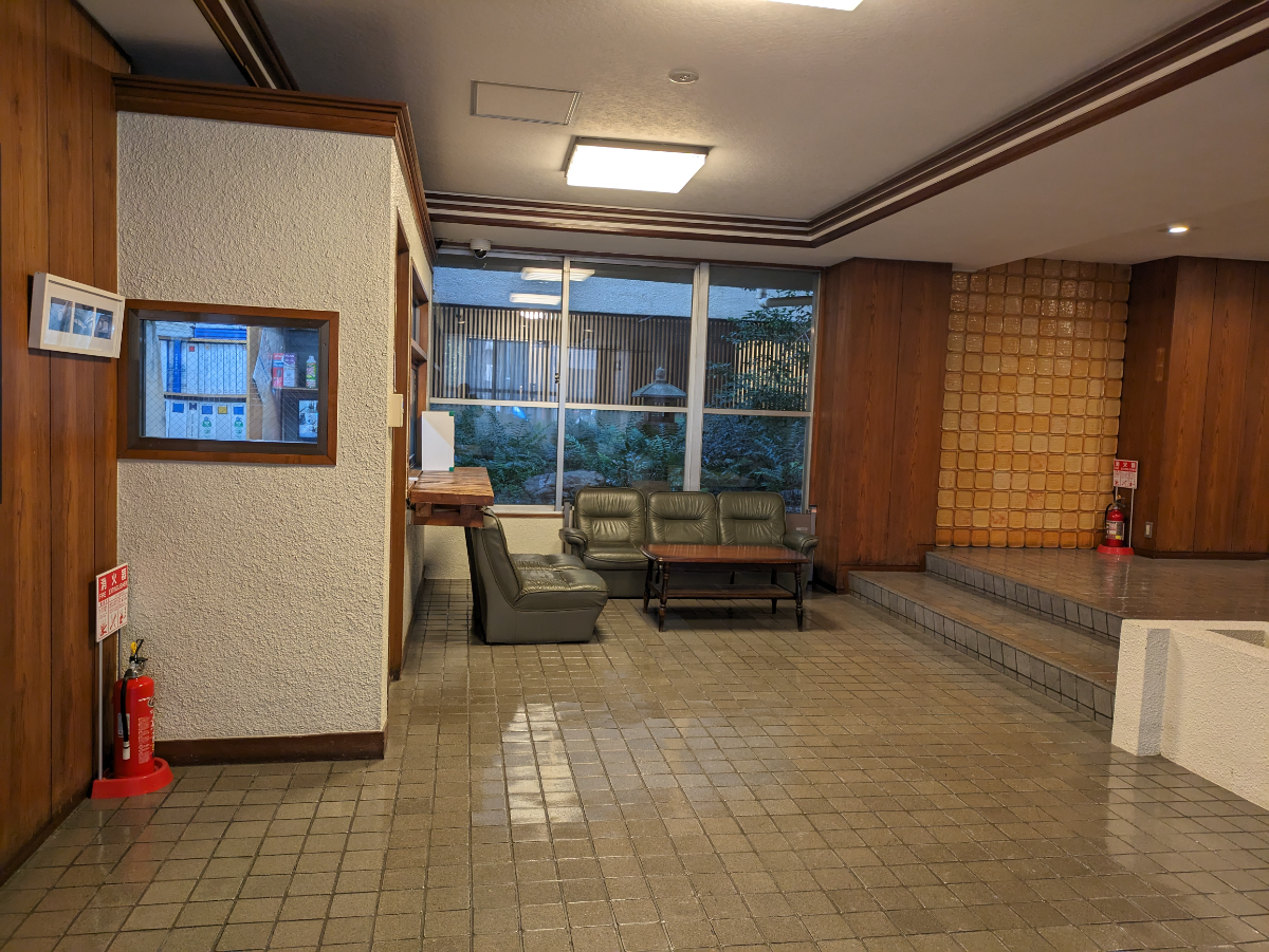 fresh/building/J00100394788_12