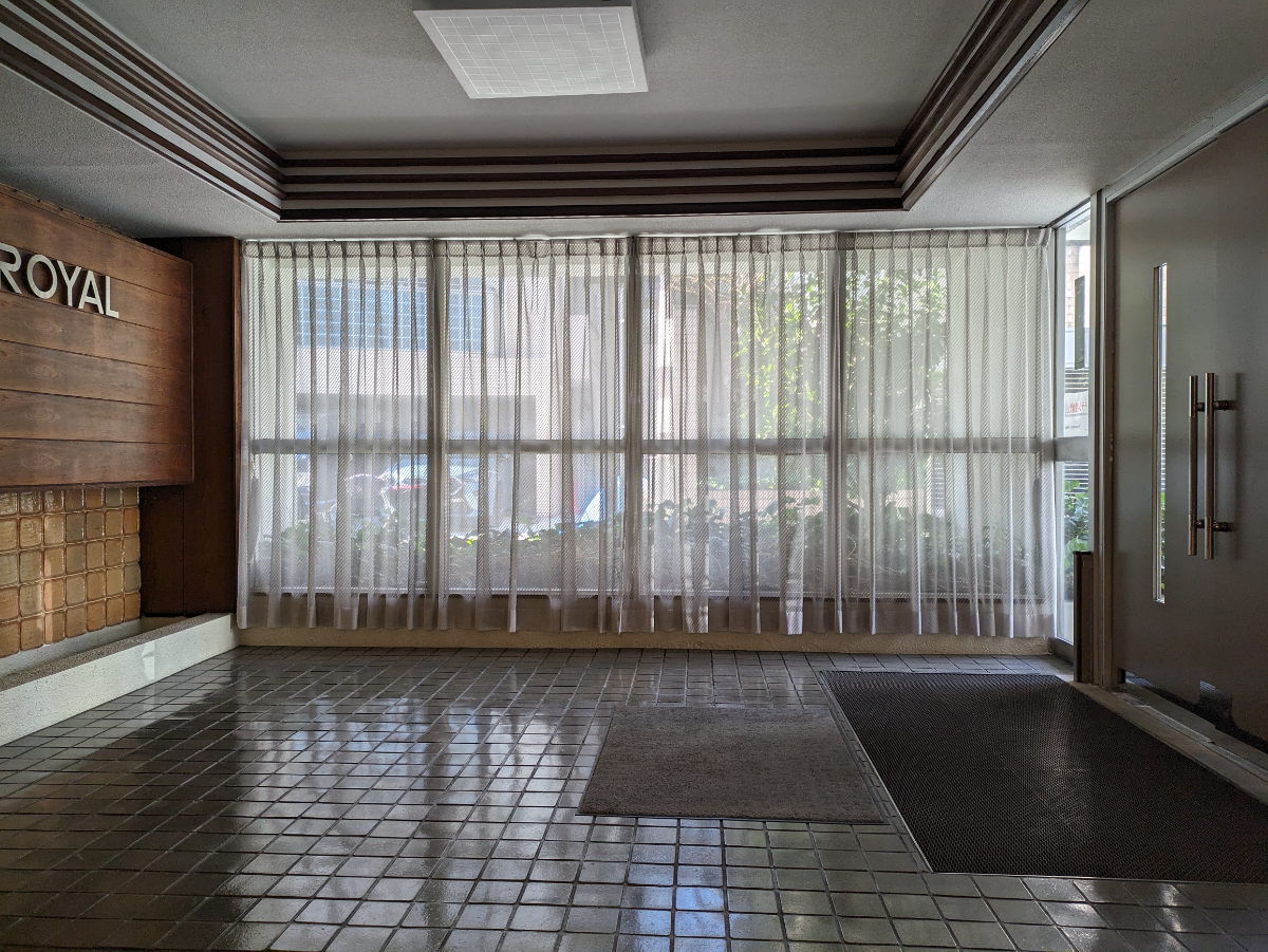 fresh/building/J00100394788_13