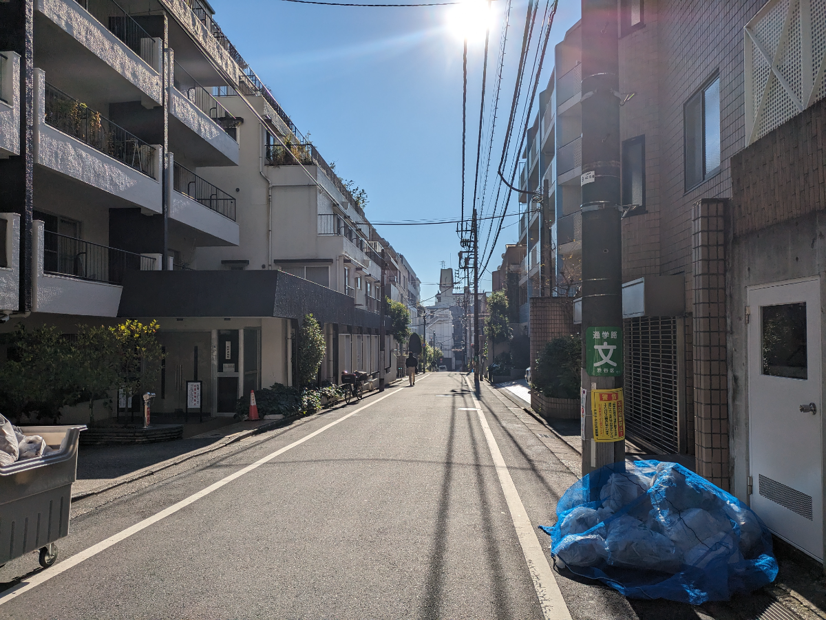 fresh/building/J00100394788_15