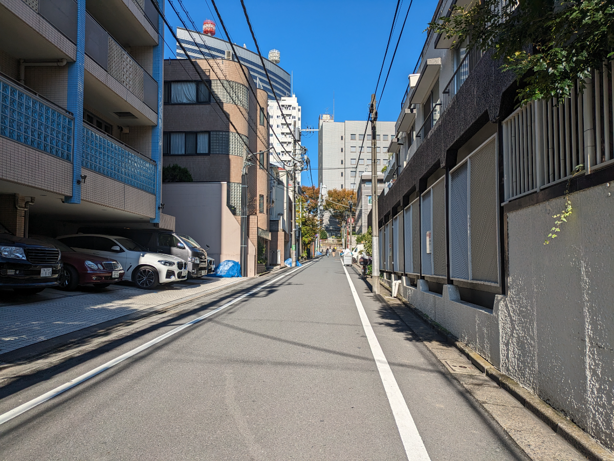 fresh/building/J00100394788_2